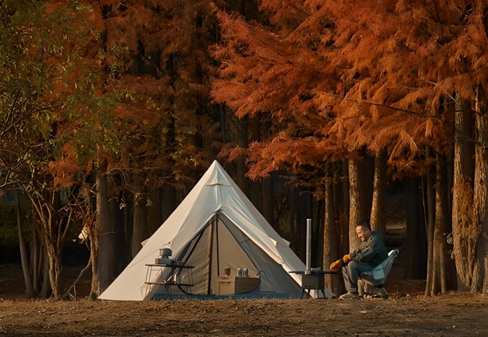 two person teepee tent