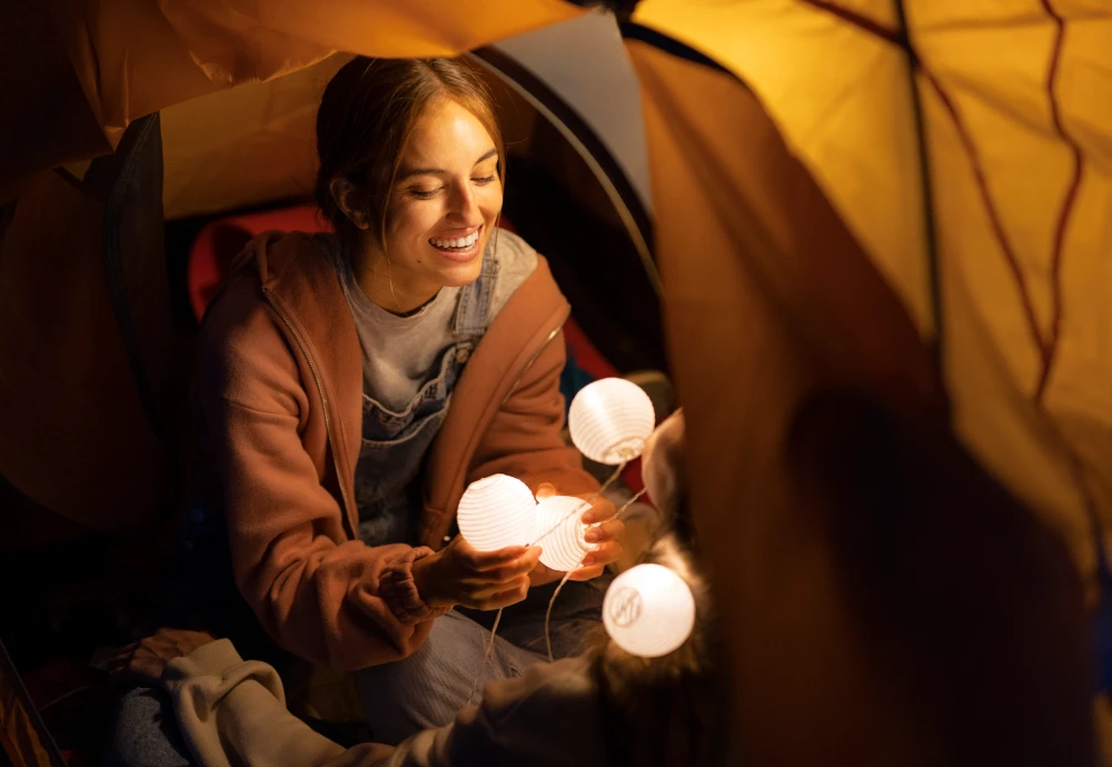 two person teepee tent